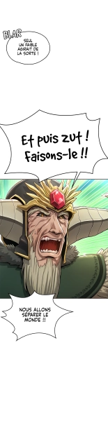 Bought by the Demon King Before the Ending : page 9