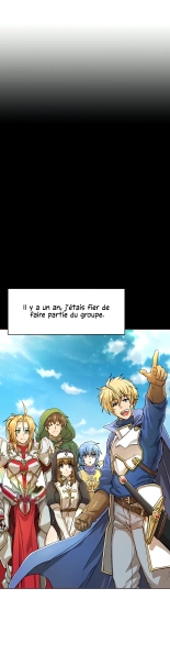Bought by the Demon King Before the Ending : page 13