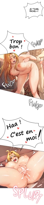 Bought by the Demon King Before the Ending : page 18
