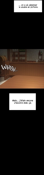 Bought by the Demon King Before the Ending : page 27
