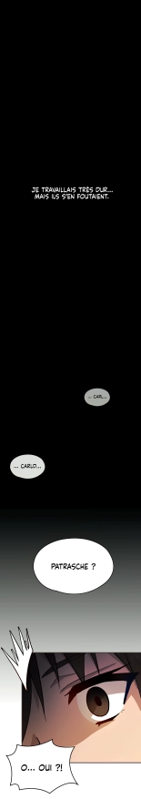 Bought by the Demon King Before the Ending : page 30