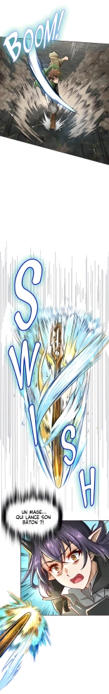 Bought by the Demon King Before the Ending : page 62