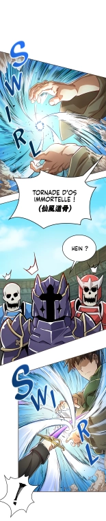 Bought by the Demon King Before the Ending : page 65