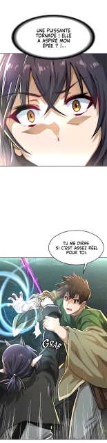 Bought by the Demon King Before the Ending : page 66
