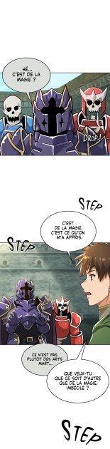 Bought by the Demon King Before the Ending : page 68