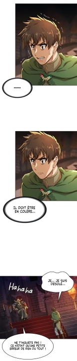 Bought by the Demon King Before the Ending : page 77