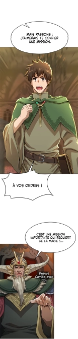 Bought by the Demon King Before the Ending : page 78