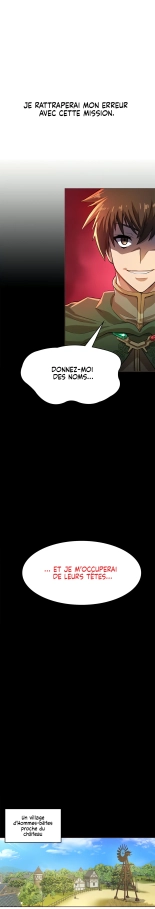Bought by the Demon King Before the Ending : page 79