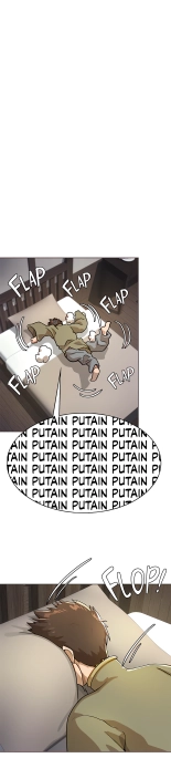 Bought by the Demon King Before the Ending : page 85