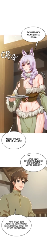 Bought by the Demon King Before the Ending : page 87