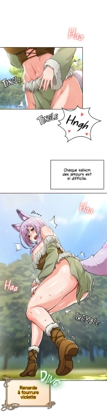 Bought by the Demon King Before the Ending : page 93