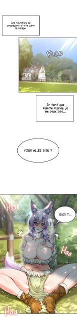 Bought by the Demon King Before the Ending : page 94