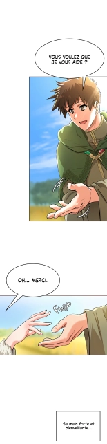 Bought by the Demon King Before the Ending : page 95