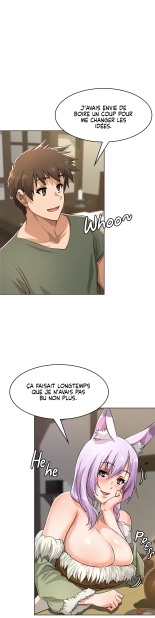 Bought by the Demon King Before the Ending : page 97
