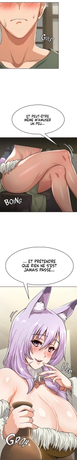Bought by the Demon King Before the Ending : page 100