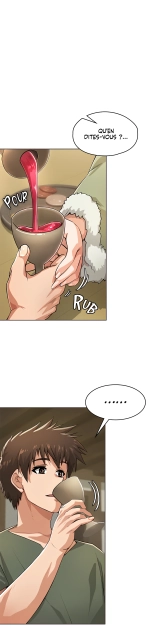 Bought by the Demon King Before the Ending : page 101