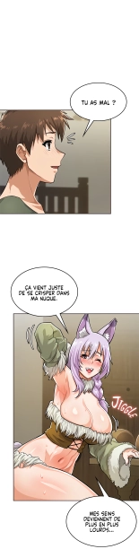 Bought by the Demon King Before the Ending : page 103