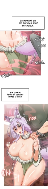 Bought by the Demon King Before the Ending : page 106