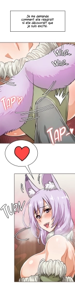 Bought by the Demon King Before the Ending : page 107