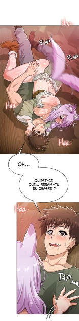 Bought by the Demon King Before the Ending : page 110