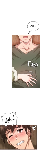 Bought by the Demon King Before the Ending : page 112