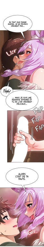 Bought by the Demon King Before the Ending : page 113