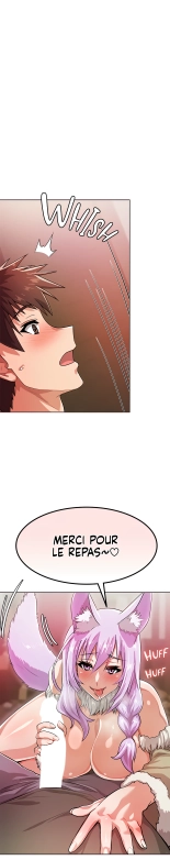Bought by the Demon King Before the Ending : page 114
