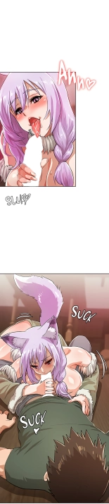 Bought by the Demon King Before the Ending : page 115