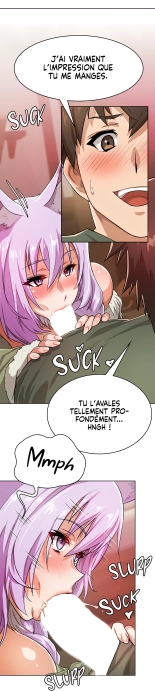 Bought by the Demon King Before the Ending : page 116