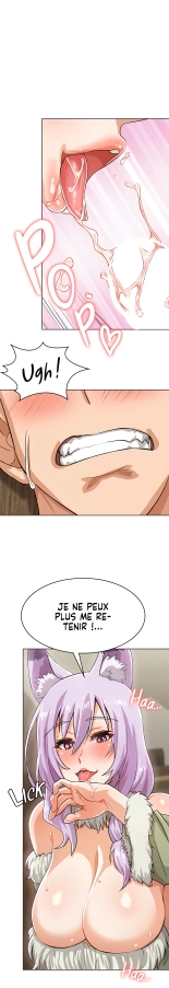Bought by the Demon King Before the Ending : page 117