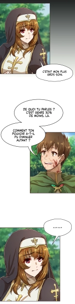 Bought by the Demon King Before the Ending Chapitre 1 à 10 : page 25