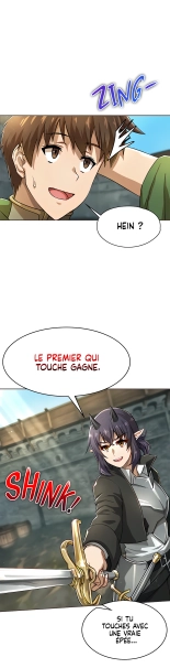 Bought by the Demon King Before the Ending Chapitre 1 à 10 : page 50
