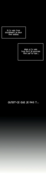 Bought by the Demon King Before the Ending Chapitre 1 à 10 : page 53