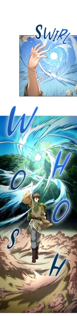 Bought by the Demon King Before the Ending Chapitre 1 à 10 : page 80