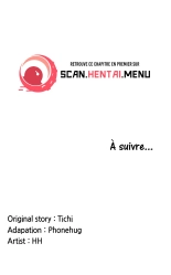 Bought by the Demon King Before the Ending Chapitre 1 à 10 : page 123