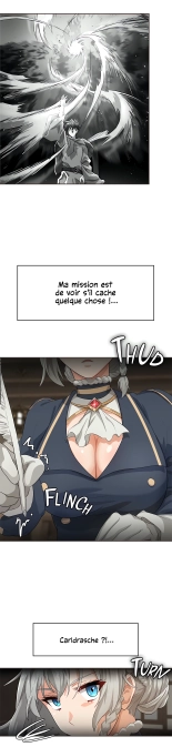 Bought by the Demon King Before the Ending Chapitre 1 à 10 : page 127