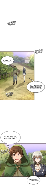 Bought by the Demon King Before the Ending Chapitre 1 à 10 : page 150