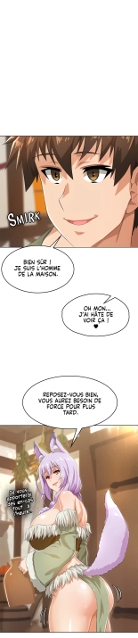 Bought by the Demon King Before the Ending Chapitre 1 à 10 : page 166