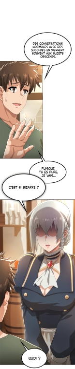 Bought by the Demon King Before the Ending Chapitre 1 à 10 : page 171