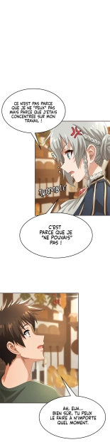 Bought by the Demon King Before the Ending Chapitre 1 à 10 : page 172
