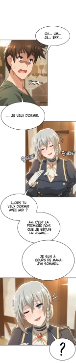 Bought by the Demon King Before the Ending Chapitre 1 à 10 : page 175