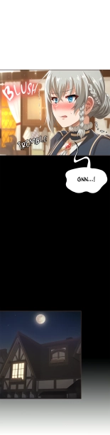 Bought by the Demon King Before the Ending Chapitre 1 à 10 : page 177