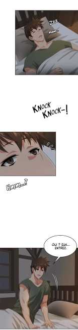 Bought by the Demon King Before the Ending Chapitre 1 à 10 : page 178