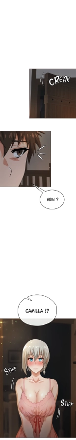 Bought by the Demon King Before the Ending Chapitre 1 à 10 : page 179