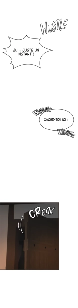 Bought by the Demon King Before the Ending Chapitre 1 à 10 : page 183