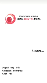 Bought by the Demon King Before the Ending Chapitre 1 à 10 : page 187
