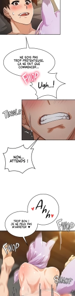 Bought by the Demon King Before the Ending Chapitre 1 à 10 : page 197