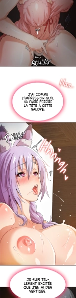 Bought by the Demon King Before the Ending Chapitre 1 à 10 : page 210