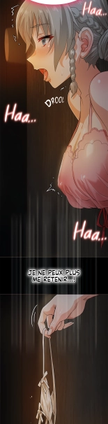 Bought by the Demon King Before the Ending Chapitre 1 à 10 : page 211