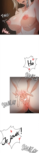 Bought by the Demon King Before the Ending Chapitre 1 à 10 : page 214